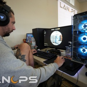LanOps 53