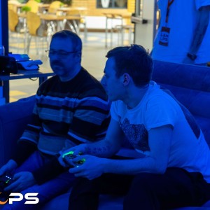LanOps 58
