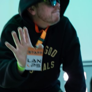 LanOps 58