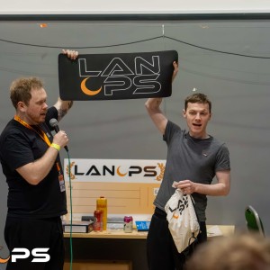LanOps 58