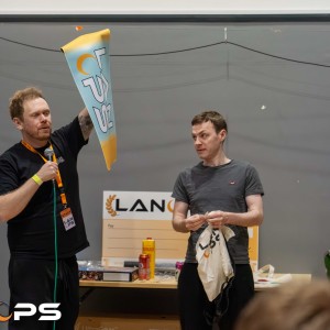 LanOps 58