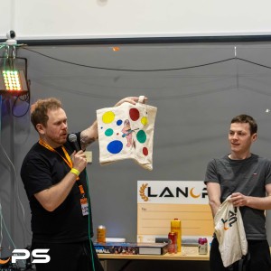 LanOps 58