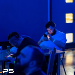 LanOps 58
