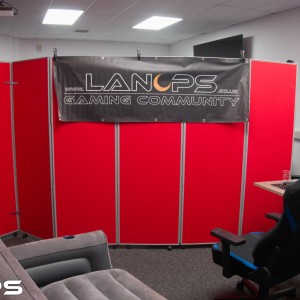 StreamOps 1