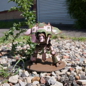 StreamOps 1