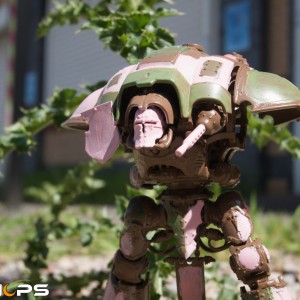 StreamOps 1