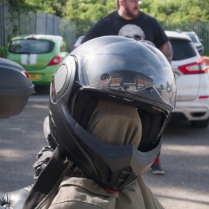 StreamOps 1