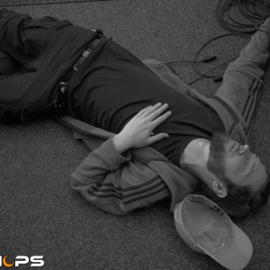 StreamOps 1