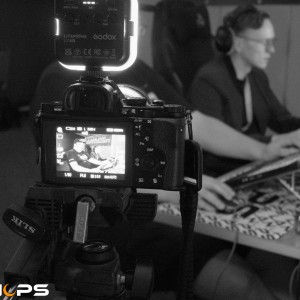 StreamOps 1