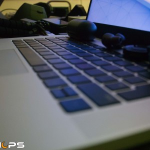 StreamOps 1