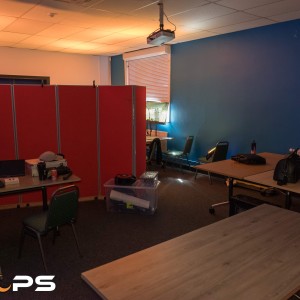 StreamOps 1