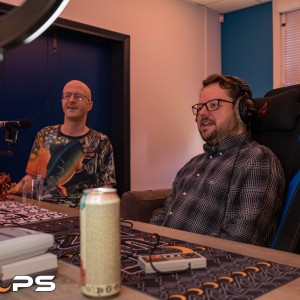 StreamOps 1