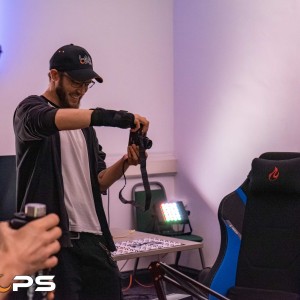 StreamOps 1