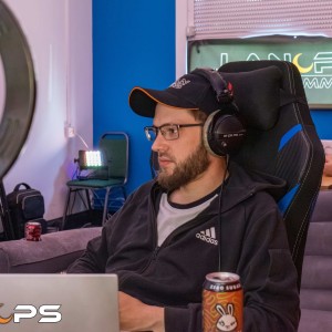 StreamOps 1