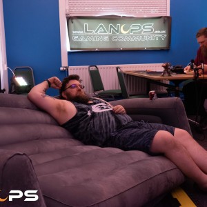 StreamOps 1