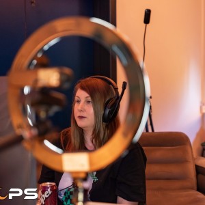 StreamOps 1