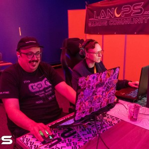 StreamOps 1