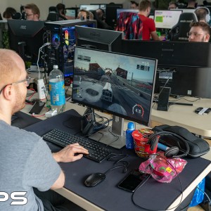 LanOps 50
