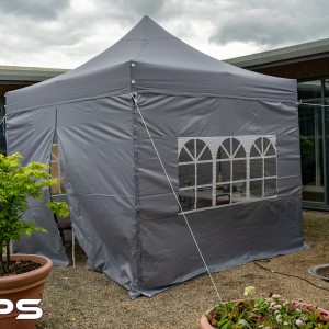 LanOps 50