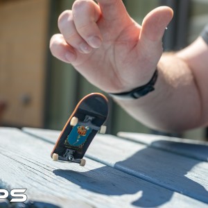 LanOps 50