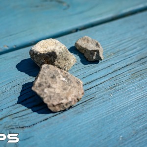 LanOps 50