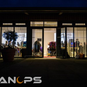 LanOps 36