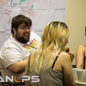 LanOps 36