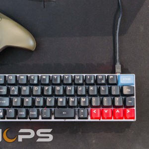LanOps 36