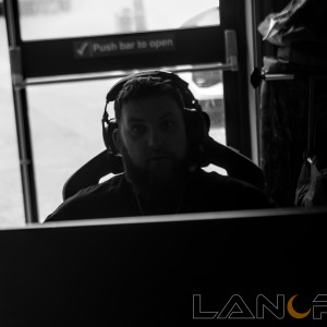 LanOps 59
