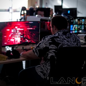 LanOps 59