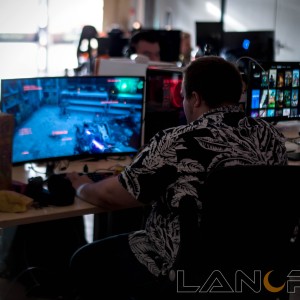 LanOps 59