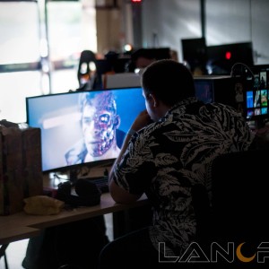 LanOps 59