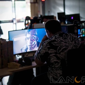 LanOps 59