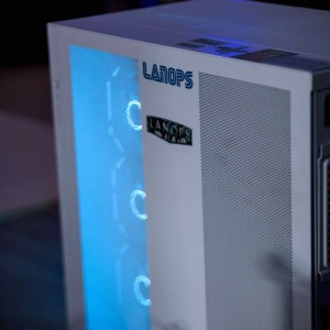 LanOps 59