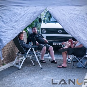 LanOps 59