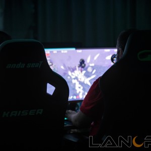 LanOps 59