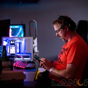 LanOps 59