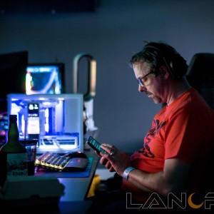 LanOps 59
