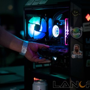 LanOps 59