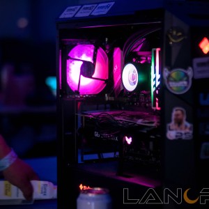 LanOps 59