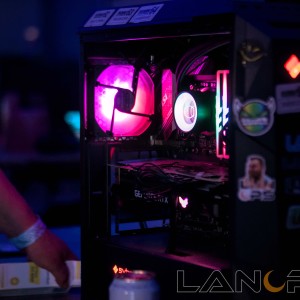 LanOps 59