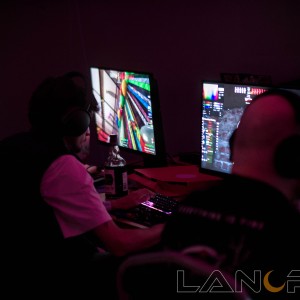 LanOps 59
